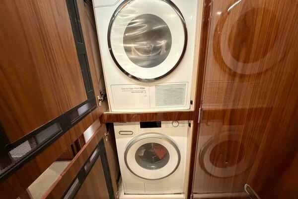 49ft Riviera Yacht For Sale