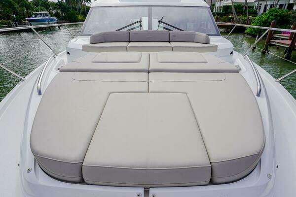 Princess F55 Yacht For Sale