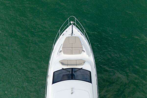 Princess F55 Yacht For Sale