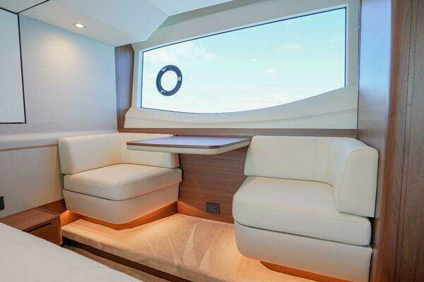 Princess F55 Yacht For Sale