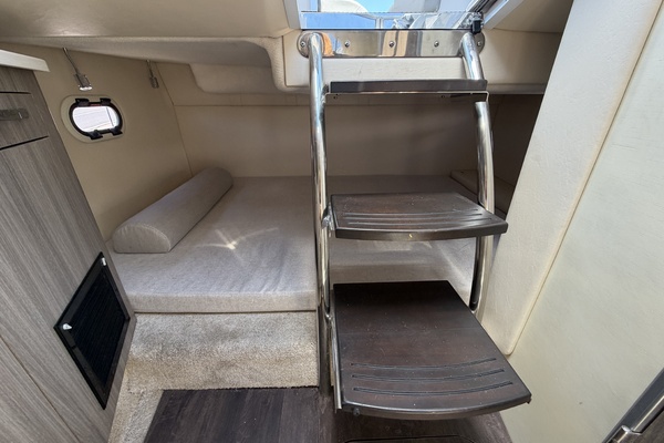 26ft Regal Yacht For Sale