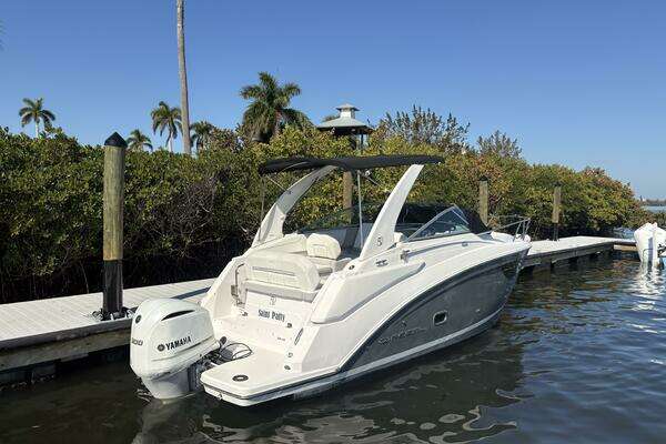 26-ft-Regal-2021-26 XO-Bradenton Florida United States yacht for sale