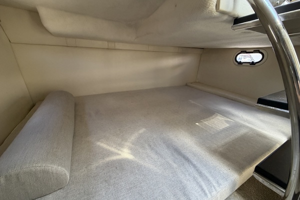 26ft Regal Yacht For Sale