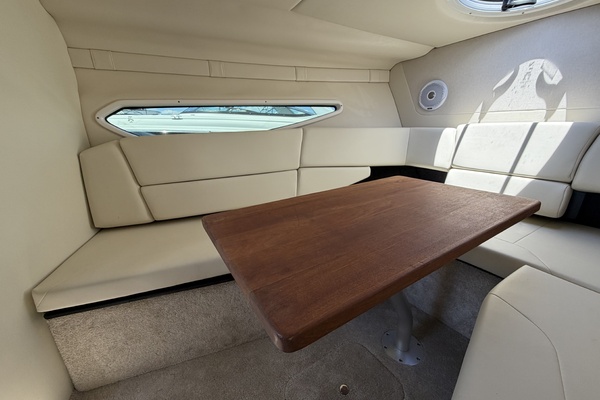 26ft Regal Yacht For Sale