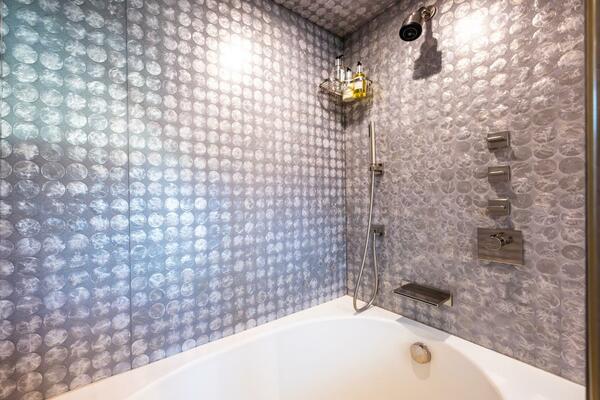 First Home 92ft Cheoy Lee Yacht For Sale