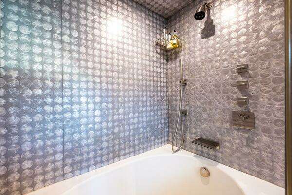 Cheoy Lee 92 Yacht For Sale