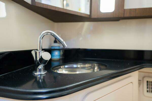 Grady-White Canyon 456 Yacht For Sale