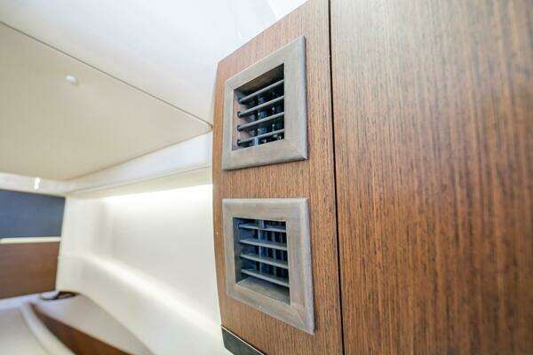 Grady-White Canyon 456 Yacht For Sale