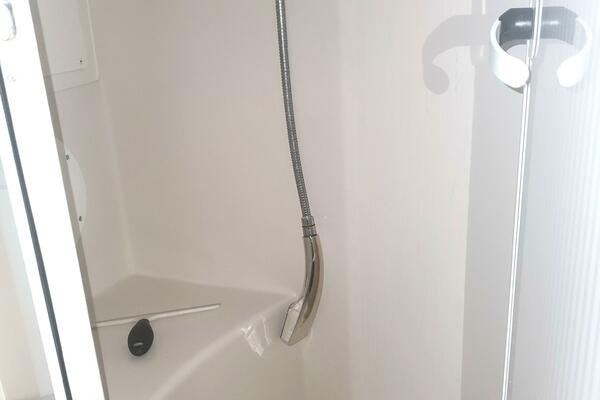 HULLABLOO 41ft Catalina Yacht For Sale