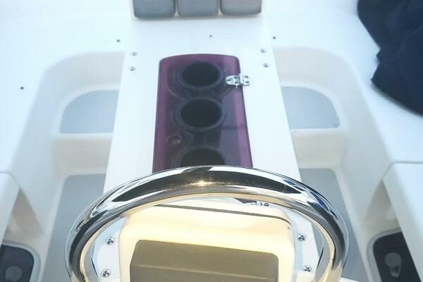 HULLABLOO 41ft Catalina Yacht For Sale