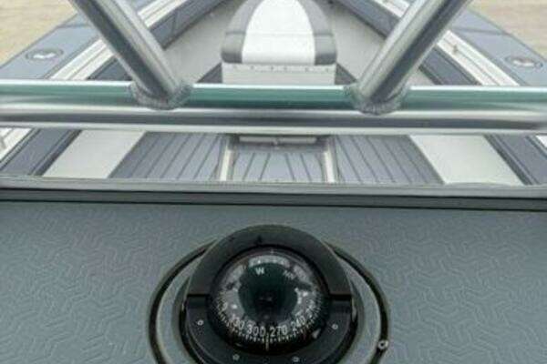 Contender  Yacht For Sale