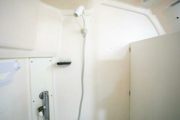 EPOCH 48ft Bavaria Yacht For Sale