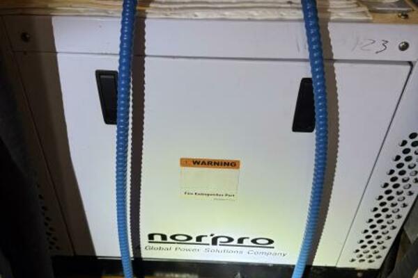 EPOCH 48ft Bavaria Yacht For Sale