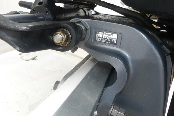 21ft Cobia Yacht For Sale