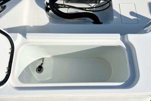 34ft Freeman Yacht For Sale