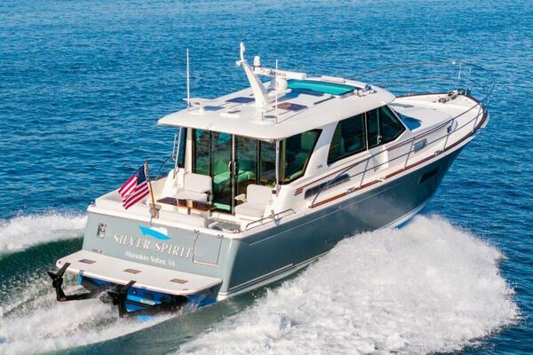 205011c9 C5ba 444e B970 Ca396ad67886