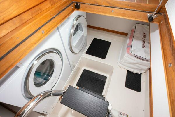 78208dfa B0a1 4c23 A2ac Ce3dc35bc858