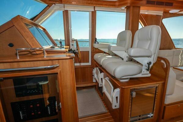 1e3cb788 29f7 45b1 8376 76eeb2e641e8