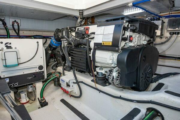 9d224653 5f12 4a5a Aa49 270284b9c290