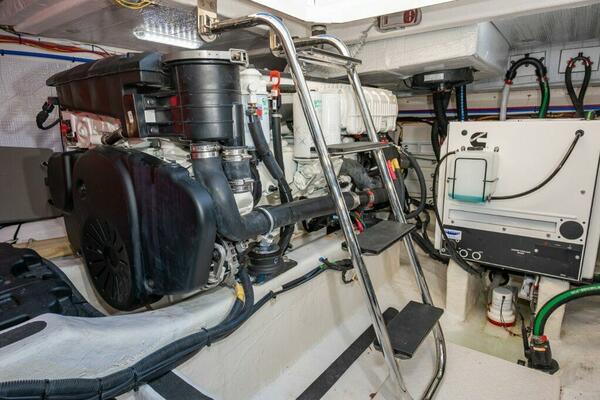 241b76ff 4a6c 4aa4 9499 5cc775a57965