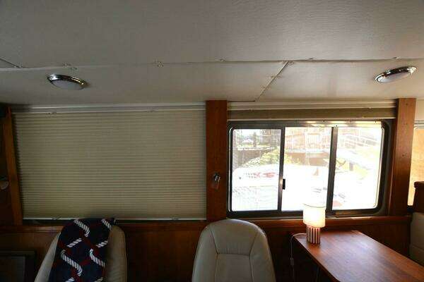 Mainship  Yacht For Sale
