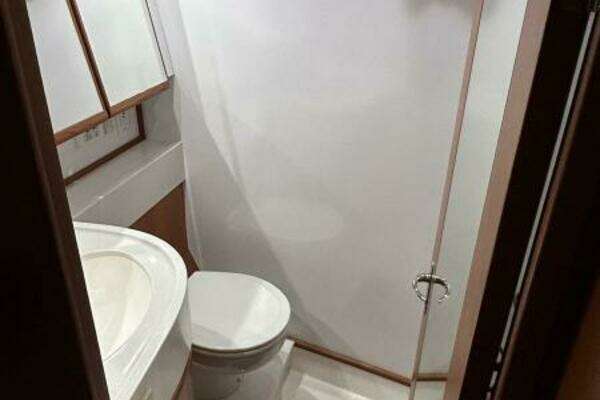 Hylas 70 Yacht For Sale