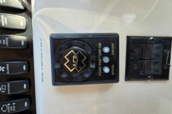 Do Some More 45ft Sea Ray Yacht For Sale