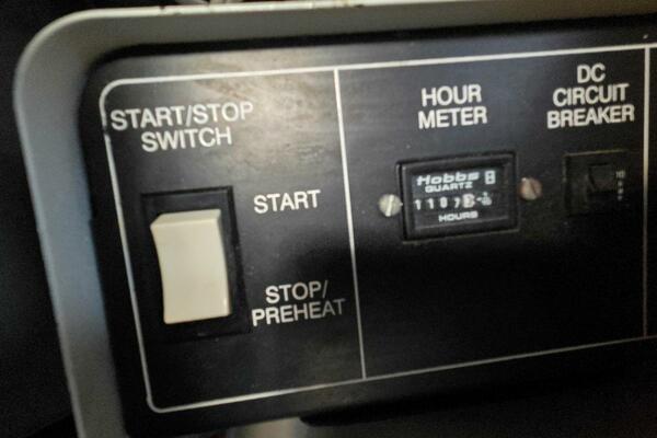 Do Some More 45ft Sea Ray Yacht For Sale