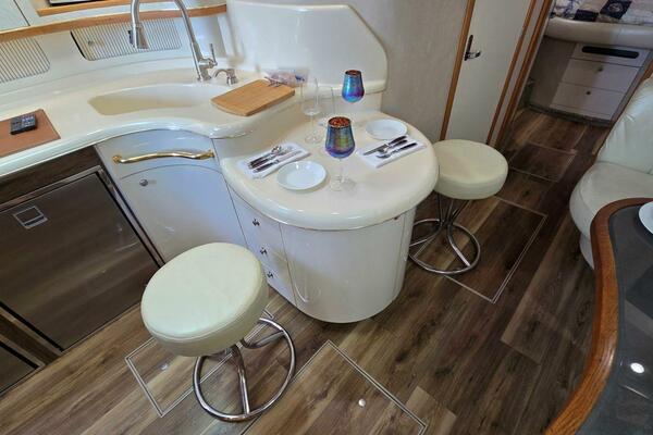 Do Some More 45ft Sea Ray Yacht For Sale