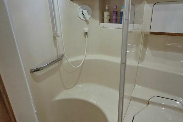 Do Some More 45ft Sea Ray Yacht For Sale