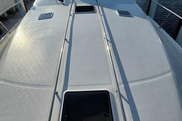 Do Some More 45ft Sea Ray Yacht For Sale