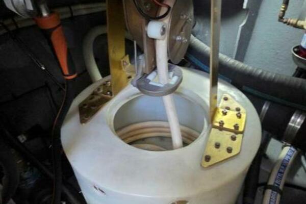 Do Some More 45ft Sea Ray Yacht For Sale