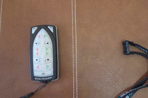 Do Some More 45ft Sea Ray Yacht For Sale