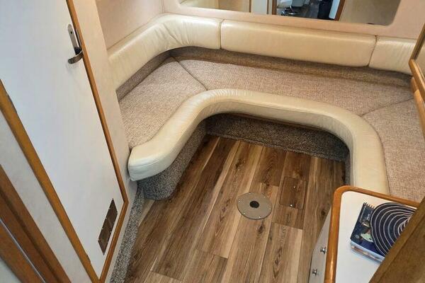 Do Some More 45ft Sea Ray Yacht For Sale