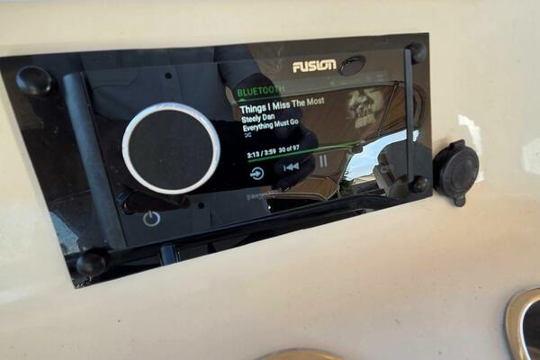 Do Some More 45ft Sea Ray Yacht For Sale