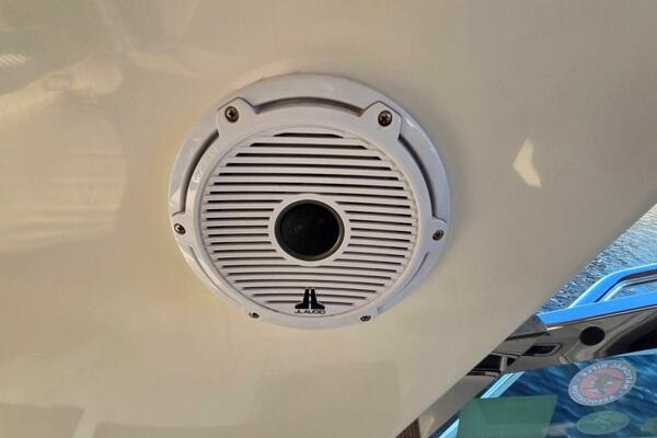 Do Some More 45ft Sea Ray Yacht For Sale