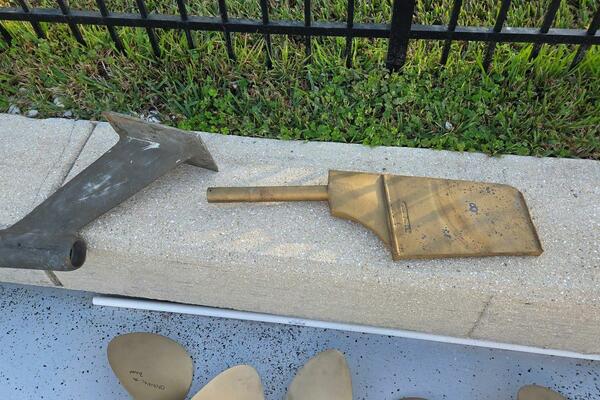 Do Some More 45ft Sea Ray Yacht For Sale