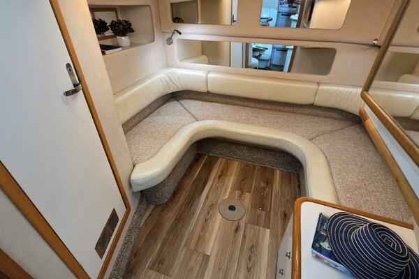 Do Some More 45ft Sea Ray Yacht For Sale