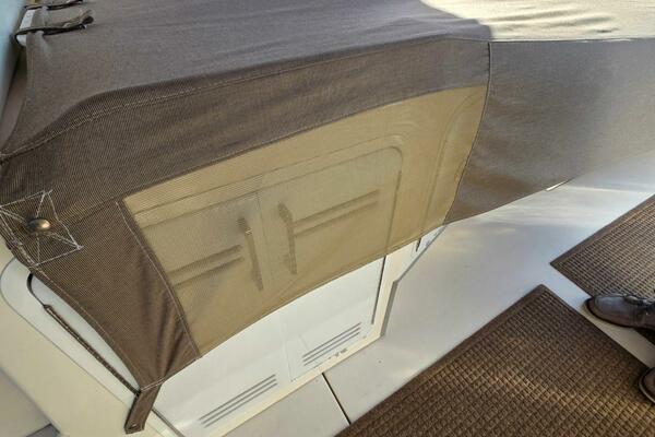 Do Some More 45ft Sea Ray Yacht For Sale