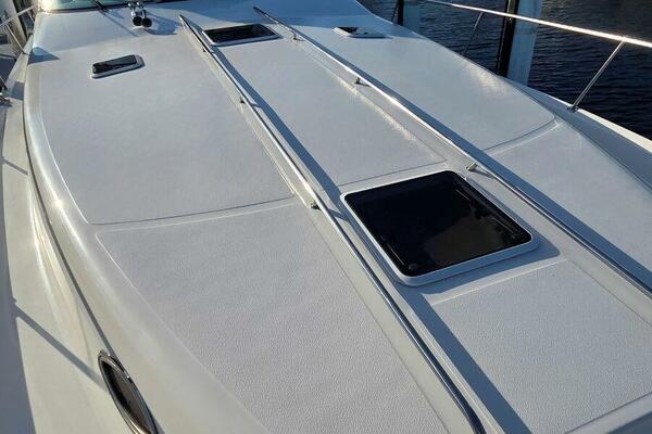 Do Some More 45ft Sea Ray Yacht For Sale