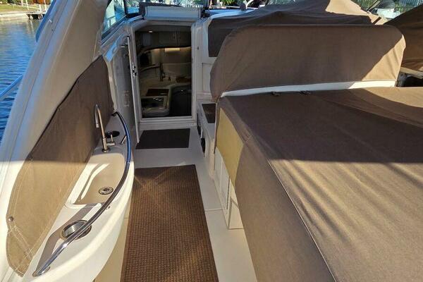 Do Some More 45ft Sea Ray Yacht For Sale