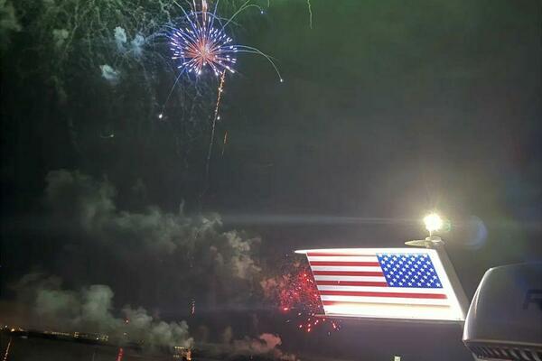 Do Some More 45ft Sea Ray Yacht For Sale