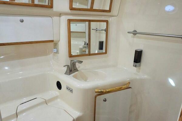 Do Some More 45ft Sea Ray Yacht For Sale