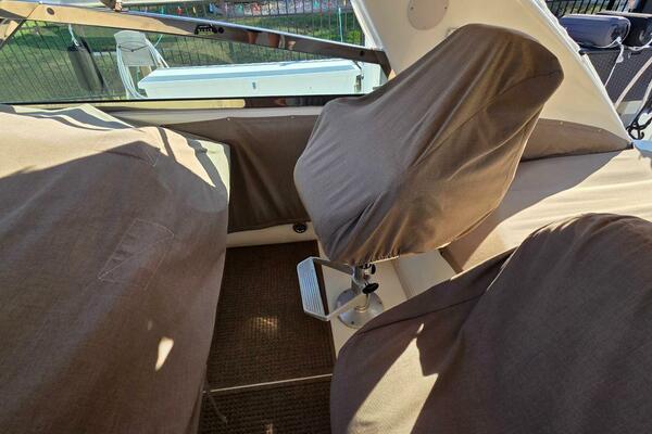 Do Some More 45ft Sea Ray Yacht For Sale