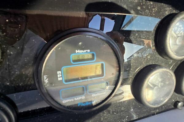 Do Some More 45ft Sea Ray Yacht For Sale