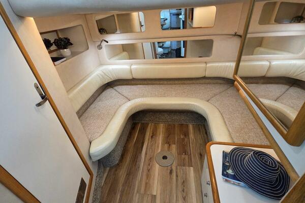 Do Some More 45ft Sea Ray Yacht For Sale