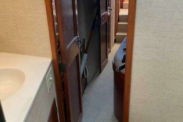 Buddy Davis Custom Carolina Yacht For Sale