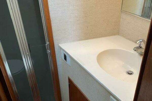 Buddy Davis Custom Carolina Yacht For Sale