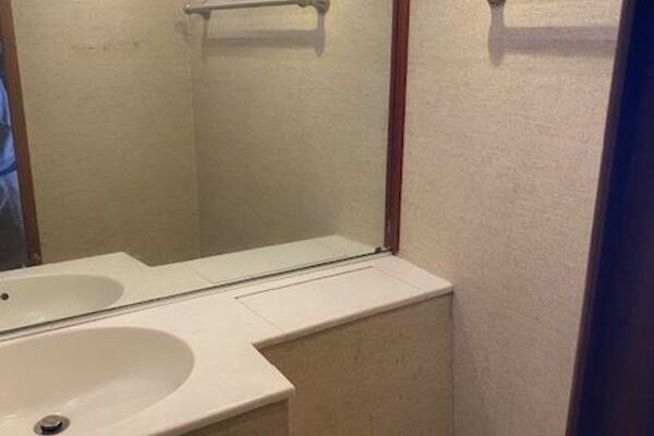 47ft Buddy Davis Yacht For Sale