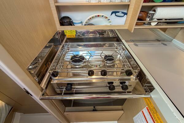 30ft Beneteau Yacht For Sale